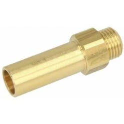 Injecteur Gaz Principal I 2,50 ’’LW’’SW16