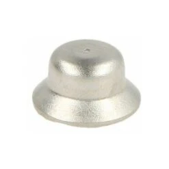 Injecteur (13) 10 Pièces