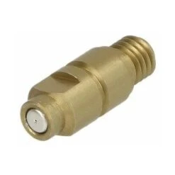 Injecteur Marron à L'unité