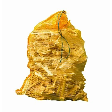 Bois D'allumage 4 Kg 3 Bois D'allumage 4 Kg