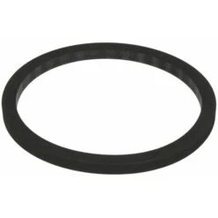 Joint De Bride Pour Ballon VISTRON