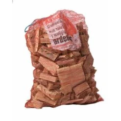 Chip Ignition 7 Kg Bois Ardemas