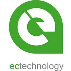 Appareil De Commande Pour Moteur EC Controle-EC/T -Ubbink Magasin 33054530 3