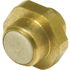 Injecteur De Veilleuse Diamètre 0,30 Mm