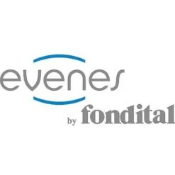 Siphon Condensat Convient Pour ITACA, N° 20 -Ubbink Magasin 33073083 2