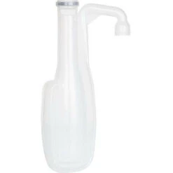 Siphon Pour Buderus 8718600611