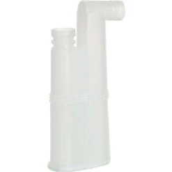 Siphon Pour Buderus 87160122730