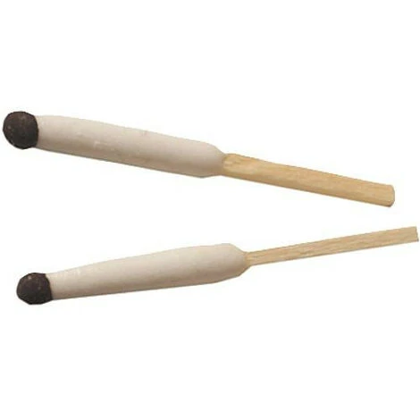 Bois Splintax 25 Pcs 3 Bois Splintax 25 Pcs