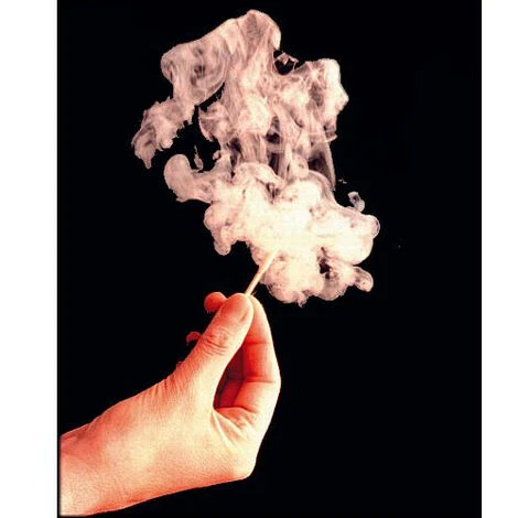 Bois Splintax 25 Pcs 4 Bois Splintax 25 Pcs – Image 2