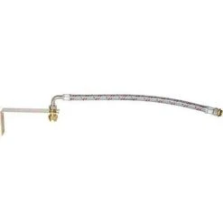 Kit De Raccordement Pour ADG Pour Le Montage Au Distributeur