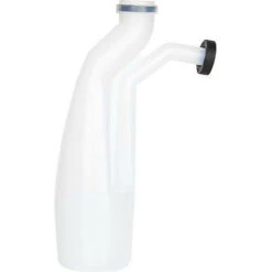 Siphon Pour Buderus 7101552