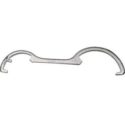 Clé De Raccordement Storz Pour Dimensions BC, TG