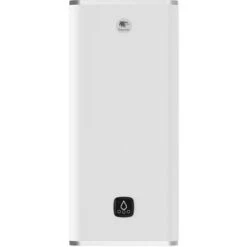 Chauffe-eau électrique MALICIO 3 - Multiposition - 40L - Puissance 2250 W - Couleur : Blanc - Classement énergétique : B -Ubbink Magasin 33628877 3