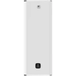 Chauffe-eau électrique MALICIO 3 - Multiposition - 40L - Puissance 2250 W - Couleur : Blanc - Classement énergétique : B -Ubbink Magasin 33628877 4