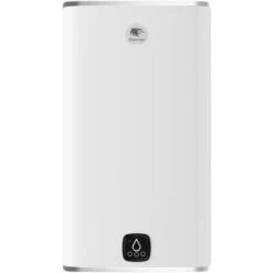 Chauffe-eau électrique MALICIO 3 - Multiposition - 40L - Puissance 2250 W - Couleur : Blanc - Classement énergétique : B -Ubbink Magasin 33628877 5