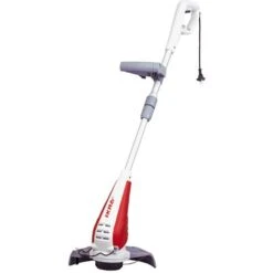 Coupe-bordures électrique