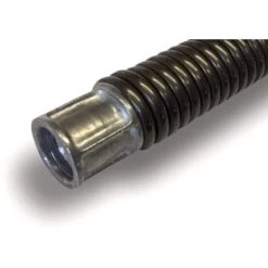 Ressort De Départ Flexible Acier Pour Hérissons Et Cannes De Ramonage - Quantité X 3 - Ressort 7 Ressort De Départ Flexible Acier Pour Hérissons Et Cannes De Ramonage - Quantité X 3 - Ressort -Ubbink Magasin 34300277 3