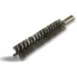 Ecouvillons Condenseurs Inox Différents Diamètres - Fil Inox / Avec Tringle - Diamètre Ø 18 Mm -Ubbink Magasin 34300960 3