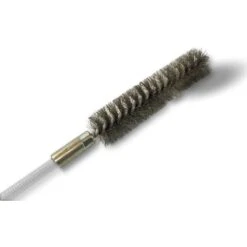 Ecouvillons Condenseurs Inox Différents Diamètres - Fil Inox - Diamètre Ø 18 Mm -Ubbink Magasin 34301079 4