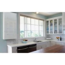 Chauffe Eau Electrique Ballon D'eau Chaude Cumulus Plat WTS 50 Blanc 81 L 8 Chauffe Eau Electrique Ballon D'eau Chaude Cumulus Plat WTS 50 Blanc 81 L -Ubbink Magasin 34952266 2