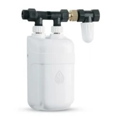 DAF73 Chauffe-eau Chauffe-eau Chauffe-eau électrique Instantané 7,3 KWh