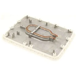 Résistance Avec Plaque Et Joint (SS-1530000076) Yaourtière SEB