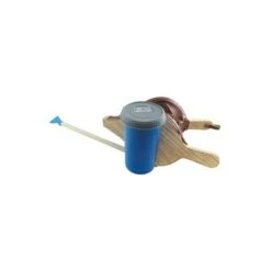 Soufflet De Madera Pour Sulfater