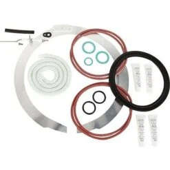 Kit De Maintenance Wolf 8602725