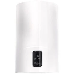 Chauffe-eau électrique Ariston LYDOS PLUS 50 Litres V/5 EU Au Mur 3201872 -Ubbink Magasin 37399601 2
