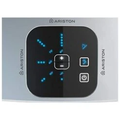 Chauffe-eau électrique Ariston VELIS EVO 50 Litres Mural 3626145 -Ubbink Magasin 37399605 3