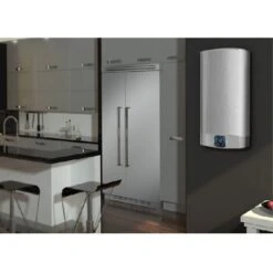 Chauffe-eau électrique Ariston VELIS EVO 50 Litres Mural 3626145 -Ubbink Magasin 37399605 5