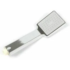 Chauffe-eau électrique Numérique Sans Tankless Pour Salle De Bain - 6,5 KW - IPX4 -Ubbink Magasin 38293310 4