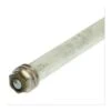Anodes En Magnésium Diam 33mm L = 500mm 1''1,4