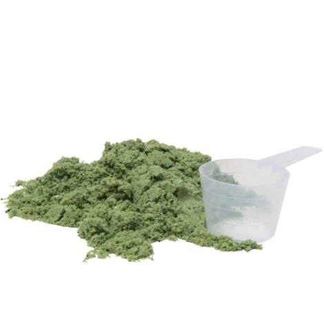 Dégoudronnant Pour Foyers, Inserts, Récupérateurs De Chaleur Pyrofeu 4 Dégoudronnant Pour Foyers, Inserts, Récupérateurs De Chaleur Pyrofeu – Image 2