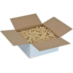 5 Kgs Allume-feu CHEMINETT En Laine De Bois Certifié FSC Et Cire 100% Végétale (allume Feux écologique Pour Cheminée Et Bar