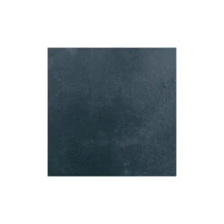 Fonte Plate Pour Cheminée, Plaques, Dalles, Façades En Différentes Dimensions : 40x40x0,8 Cm , 9 Kg