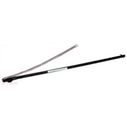 Sonde NTC Cable (entrée) Pour Velis (VLS65FR Et VLS80FR) Chaffoteaux Et Maury