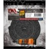 Joint Tressé Pour Insert Et Poêle Longueur 2,5m Ø 6mm -Ubbink Magasin 41864502 1