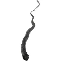 Joint Tressé Pour Insert Et Poêle Longueur 2,5m Ø 4mm -Ubbink Magasin 41864504 3