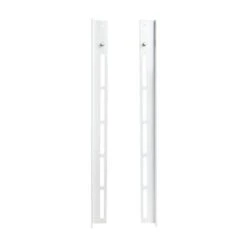 Console De Fixation Universelle Atlantic, Console De Fixation Universelle, 660 Mm