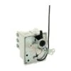 Thermostat Chauffe-eau Cotherm Désignation BSD Bipolaire -Ubbink Magasin 4189265 1