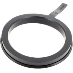 Joint D=82 95013133 Pour Chauffe-eau De Dietrich