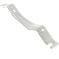 Patte Attache Murale 912006 Pour Chauffe-eau Chaffoteaux&maury