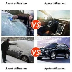 Chauffage Vehicule Diesel 8KW 12V Réchauffeur D'air Diesel Tout-en-un Pour Voiture Camion Bateau Bus Avec Télécommande -Ubbink Magasin 43485786 3