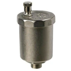 PURGEUR AUTOMATIQUE HAUTE TEMPERATURE