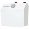 Chauffe-eau Mural CEE: A (A+ - F) Bosch Home Comfort Tronic Store Compact 5 L Untertisch, Basis 7736505727 N/A Puissanc -Ubbink Magasin 45090445 1