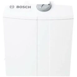 Chauffe-eau Mural CEE: A (A+ - F) Bosch Home Comfort Tronic Store Compact 5 L Untertisch, Basis 7736505727 N/A Puissanc -Ubbink Magasin 45090445 2