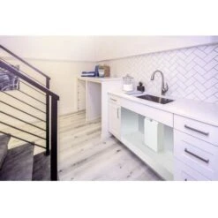 Chauffe-eau Mural CEE: A (A+ - F) Bosch Home Comfort Tronic Store Compact 5 L Untertisch, Basis 7736505727 N/A Puissanc -Ubbink Magasin 45090445 5