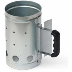 Ubbink Magasin -Ubbink Magasin 462014 2