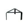 IMEX Trebede Triangular Forja -Ubbink Magasin 46281595 1